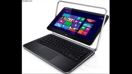 SỬA MÁY TÍNH QUẬN 7,SỬA LAPTOP QUẬN 7 (0906.704.844 Phát)