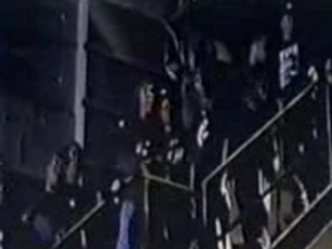 Cappadonna Ghostface Killah Killarmy