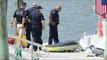 Long Island Sound tubing accident: teen girl killed after getting caught in propellers