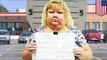 Drunk teacher at school: Tulsa teacher Lorie Hill shows up drunk and pantless on first day at work