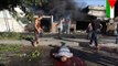 Israel-Palestine Gaza conflict: IDF airstrike hits busy market despite self-declared truce