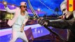 Justin Bieber Orlando Bloom fight: Legolas unleashes weak ‘punch’ on annoying Canadian singer