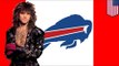 Buffalo Bills vs Bon Jovi: Andre Reed rips Canada sellout Jon Bon Jovi