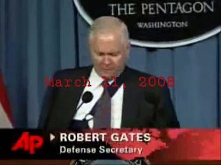 Iranians | Will they see the Summer?