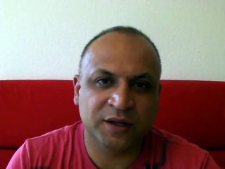 [Super Fast] How to Learn Anything?