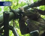 The GRAN Guided Weapon System for 120mm Mortars  (English language)