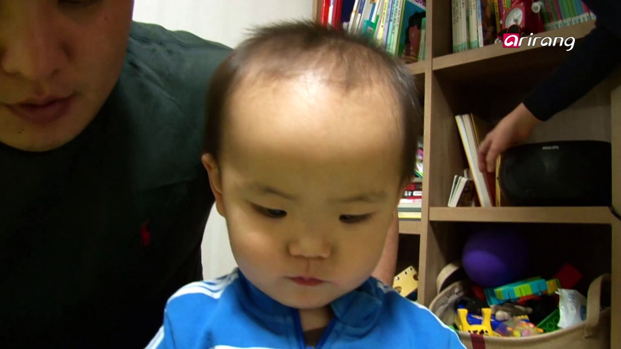 Mechanics of Life Ep4