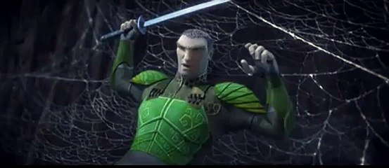 Epic (35) 720p Blu-Ray x264 [Dual-Audio]  Mafiaking(0)