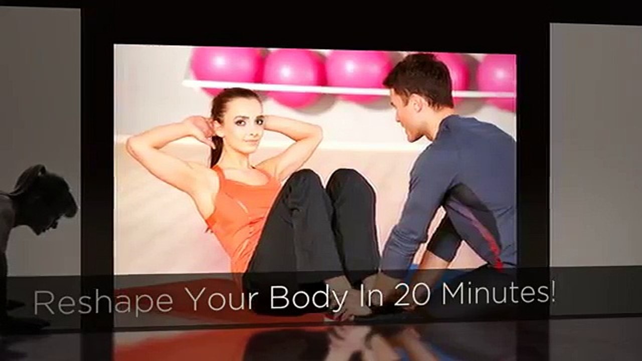 Personal trainer Manhasset Hills