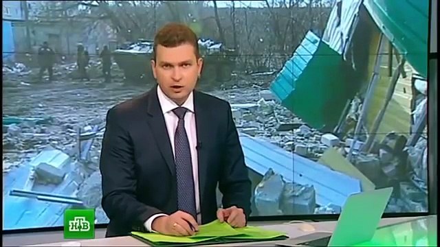 СРОЧНЫЕ НОВОСТИ 12.05.2015 В Чехию ворвались американские танки! УКРАИНА ДОНБАСС