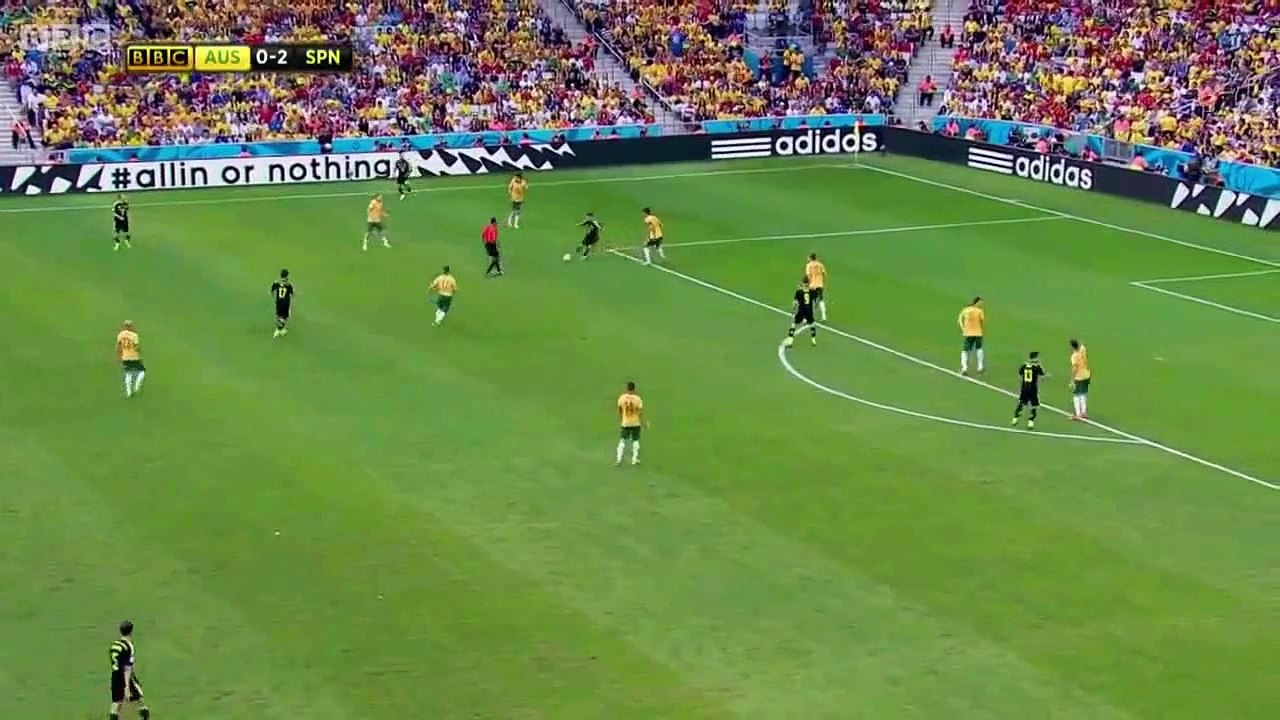 Cesc Fabregas Ping Ball