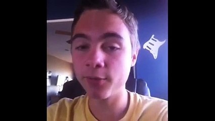 Update: New pump! Minimed revel paradigm 723