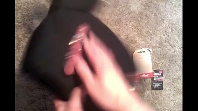 Toffee Fitzroy Satchel for Apple Macbook Pro-Retina-Air and most Laptops Review