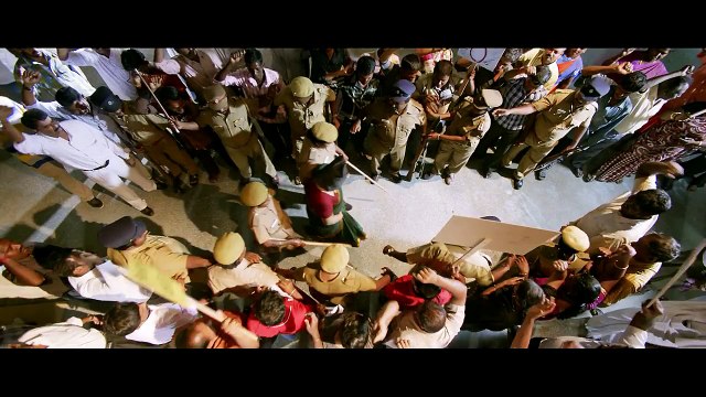 Vaaimai (2015) Tamil Movie Watch Full HD Shanthnu Bhagyaraj Goundamani AuggadhSenthil Kumar