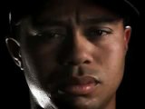 Watch Tiger Woods Nike Golf Commercial - Tiger Woods Commercial