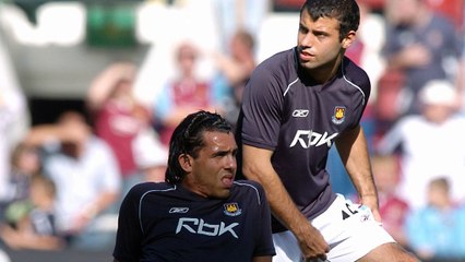 Tierce-propriété - Les dangers d'une interdiction