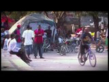 Haití: 2 años después del terremoto