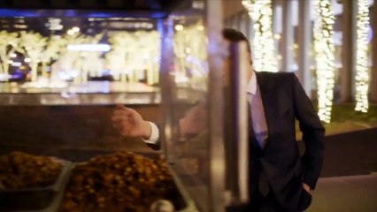 Tales from Backstage: Matthew Broderick and Nathan Lane