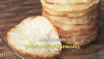 Mashmash (Mashmash - Bishbishi) مشمش