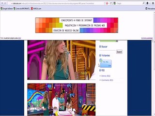 ¿Como buscar personas en internet? Gratis y Facil.