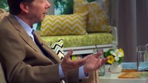 Eckhart Tolle Reveals How to Silence Voices in Your Head | Super Soul Sunday | Oprah Winfrey Network