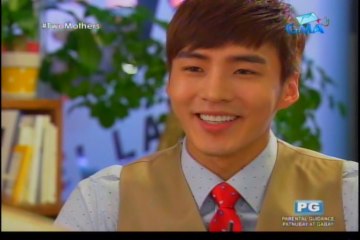 TWO MOTHERS- May 12   2015 FULL EPISODE PART  5