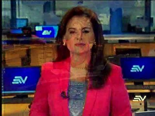 Amotinamiento en cárcel regional alarma a familiares de detenidos