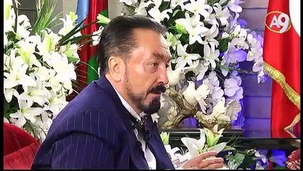 İslam aleminde Darwinizm çok kapsamlı şekilde anlatılıyor