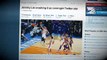 NBA 2K12 Baller I.D - Jeremy Lin