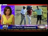Judge Jeanine Pirro Opening Statement - The Last Straw Obama's Response In Words & Action