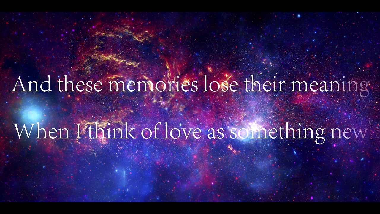 Para Tabi, mi amor♥