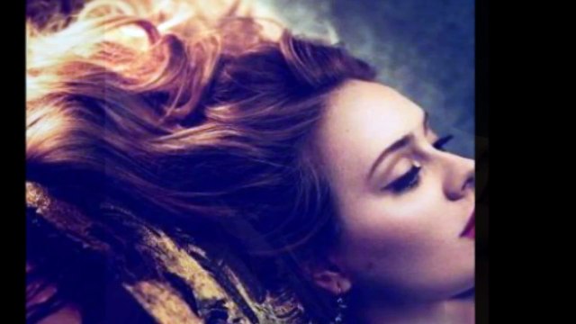 Michà Baz / Ballade Pour Izia - Jacques Higelin - Rare / Wonder. 18 09 12