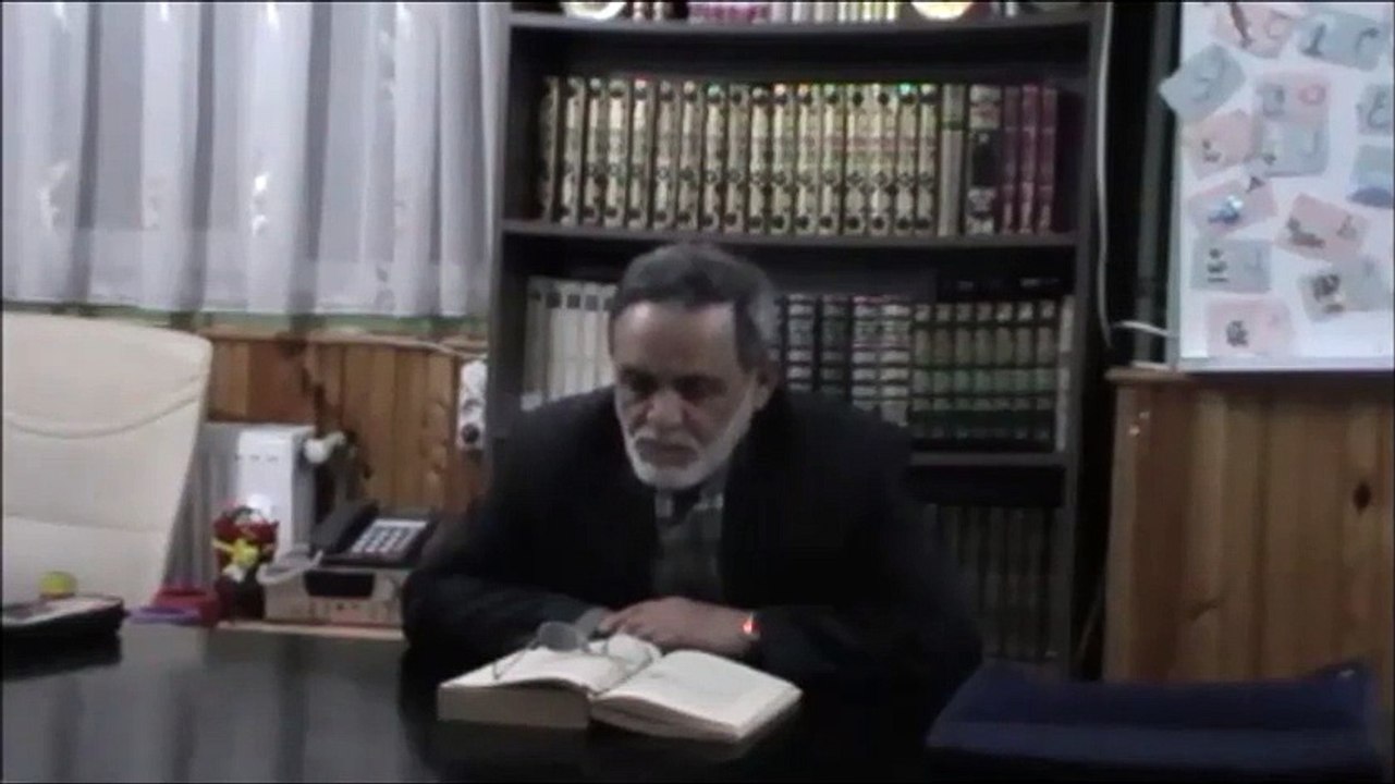 9.mayıs.2015..hadis dersi..1