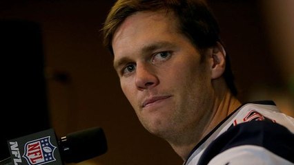 Does Deflategate Tarnish Super Bowl Win?