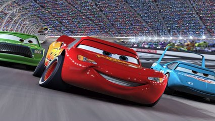 Despicable me, max and Ruby, Monkey Go, Cars Lightning McQueen Games to play for kids