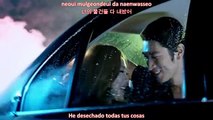 MISS A - Good bye Baby - Sub español   hangul   romanización MV HD