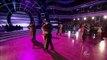 Dancing with the Stars: Live! With Melissa Rycroft