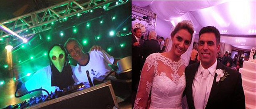 Casam Sarah & João Set 02 Dia 250415