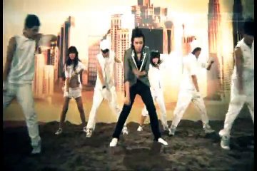 Vụt Mất - Wanbi Tuấn Anh