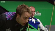 CARTER  IN SNOOKER WORLD-HD- - Video Dailymotion(2)_x264