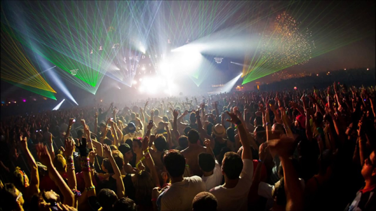 Best New Electro House Music Mix December 2012! Deorro R3hab Bingo Players Showtek Dirty South