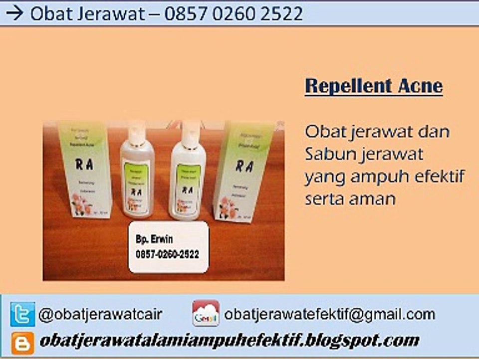 0857 0260 2522 Sabun Muka Jerawat, Sabun Untuk Jerawat, Sabun Jerawat Ampuh, Sabun Penghilang Jerawat,