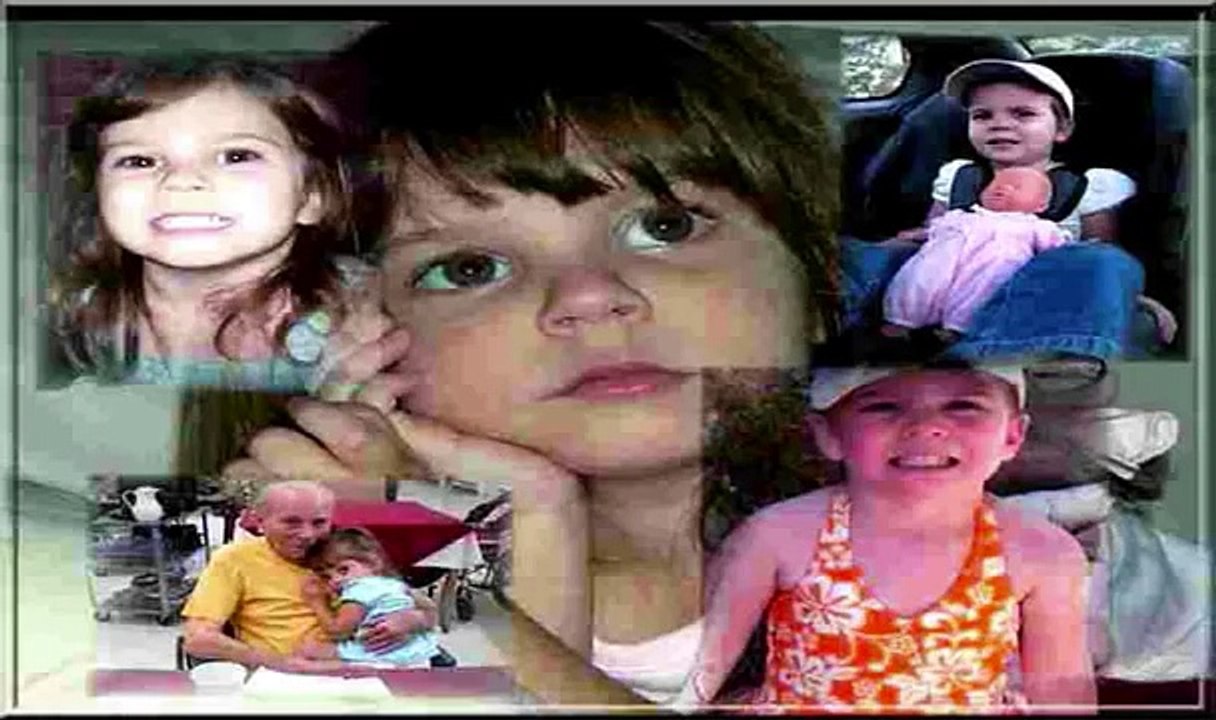 Just Casey - Casey Anthony's Voice Only, Edited from the First Police Interview at the Anthony Home - Caylee Marie