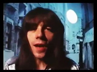 The Sweet - Alexander Graham Bell