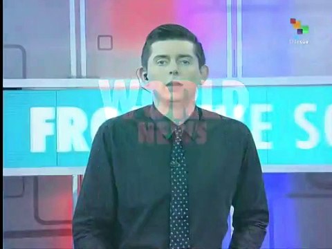 US Justice Department To ‘Work Harder’ on Enforcing Civil Rights Laws