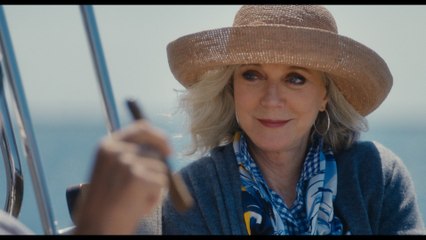 Download I’ll See You in My Dreams Full Movie