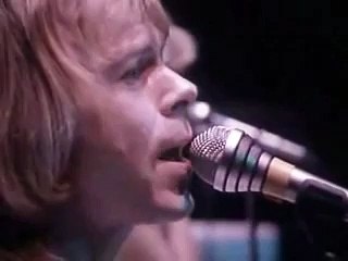 ABBA : Knowing Me, Knowing You (Live '79 )