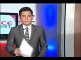 TV Patrol Southern Tagalog - May 11, 2014