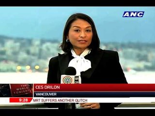 Pinoy workers in Canada seek more protection