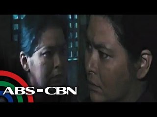 Aiko wins best actress trophy in London filmfest